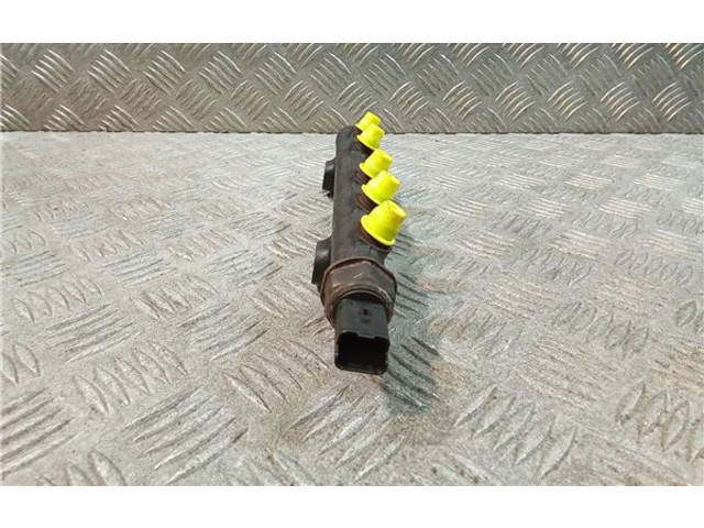 Vstřikovací lišta 9685297580, 131710350   Citroen Berlingo    9H06 