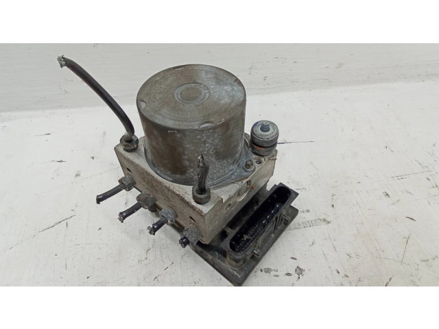 Jednotka ABS 9655045780, 474L4061104 Citroen Berlingo 2007