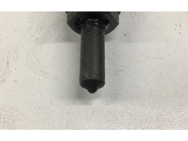 Форсунка 1465A353 Mitsubishi Outlander -