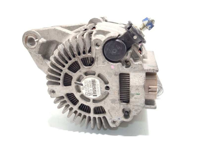 Генератор 1800A359, A5TL0691ZT Mitsubishi Mirage VI G4 Attrage