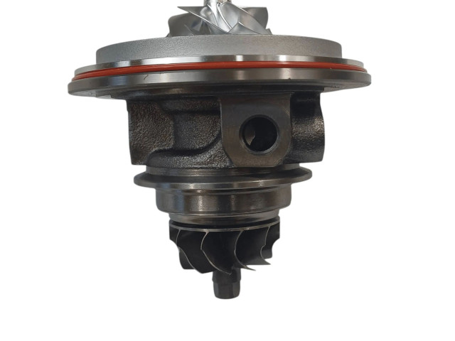 Přístrojová deska  Citroen DS7 Crossback 2018 9813852580, 1647284680  