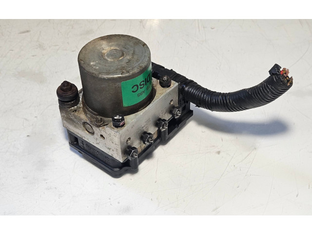 Блок АБС 589101C800, 0265231448 Hyundai Getz - года