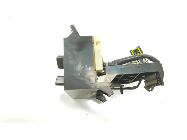 Блок управления климат-контролем MR240319 Mitsubishi Montero