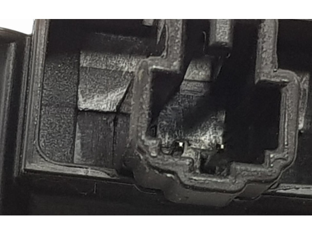 Блок управления 5WA962132, 5WA962132   Cupra Leon