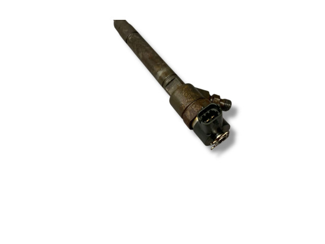 Форсунка 0445110251, 30750283    Volvo S80  6906015 