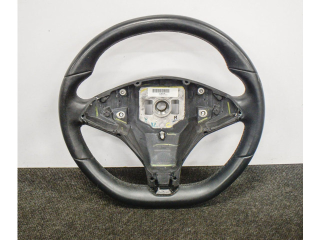 Руль Tesla Model X 2015- года 100527900E