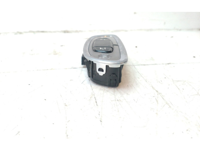 Блок управления 32275596, 31457643AAO   Volvo XC90