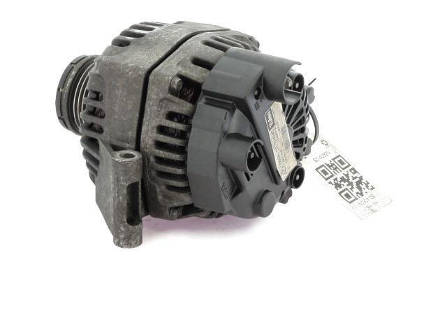 Генератор 1688198880, S0-4082N   Citroen Nemo      