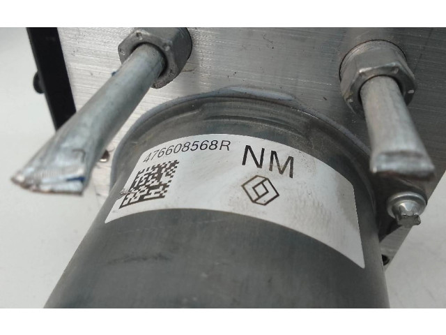 Jednotka ABS 476608568R Renault Captur II 2020