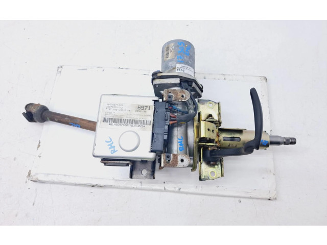 Volant Fiat Punto (188)  26076971025  