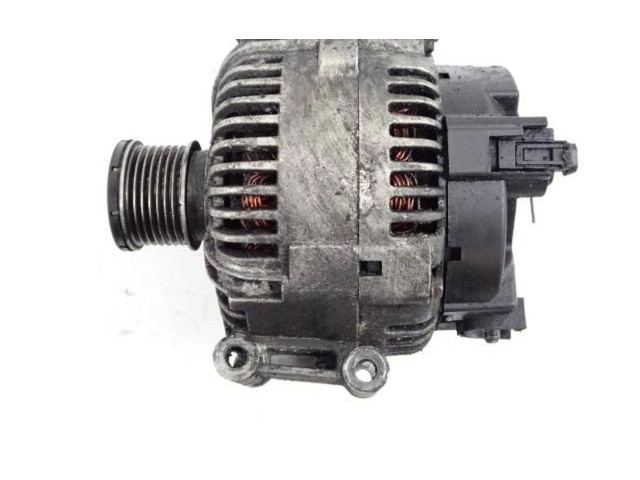 Генератор    Jeep Grand Cherokee (WK) 3.0     