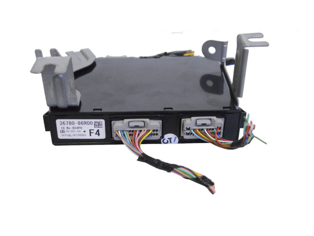 Модуль кузова  3678086R00   Suzuki Vitara (LY) 