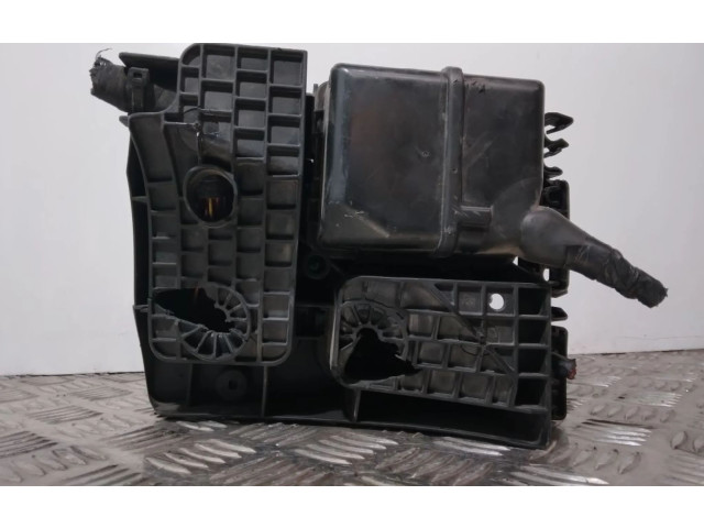 Pojistková skříňka Řídící jednotka BSM 1H1703042207, 1H1703042207   Volkswagen Caddy 2004