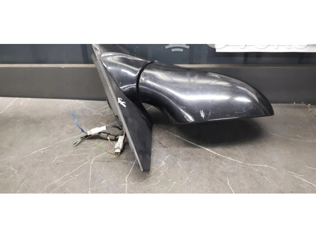 Зеркало электрическое Alfa Romeo 166 2003 - 2009 года