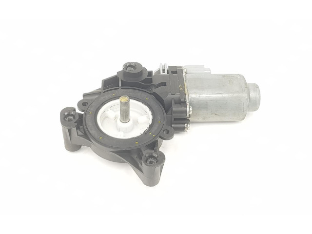 Поршень Передний двигатель механизма для подъема окон 9674412380, 9674412380 Citroen C-Elysée