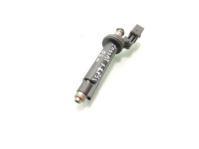 Vstřikovač Volkswagen Passat Alltrack AXZ