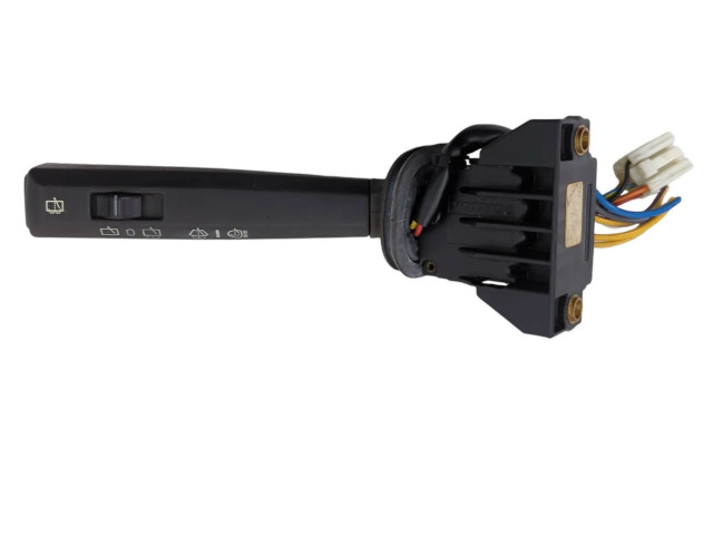 Ручка стеклоочистителей 3523207 Volvo S70 V70 V70 XC