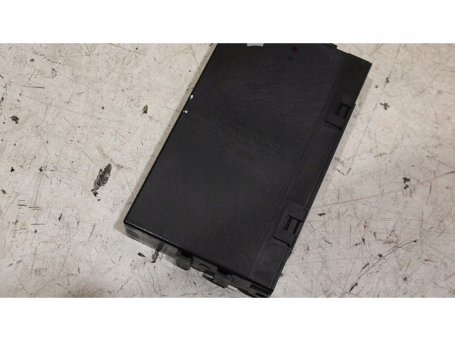 Блок комфорта 88281SG860 Subaru Forester SJ