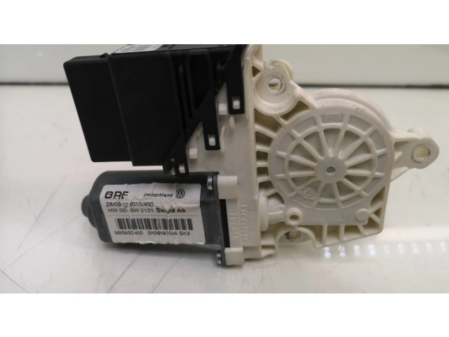 Задний двигатель механизма для подъема окон