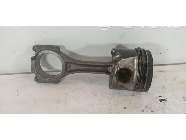 Píst SINREF   Seat Leon (1P)     