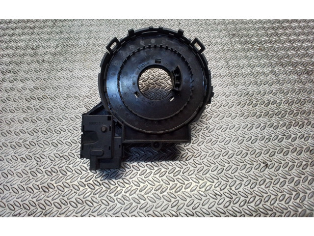 Подрулевой шлейф SRS 1K0959653 Volkswagen Caddy