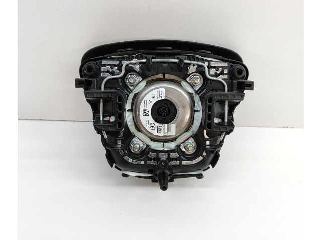 Подушка безопасности водителя JK21V042B85AAW   Ford Transit -  Tourneo Connect