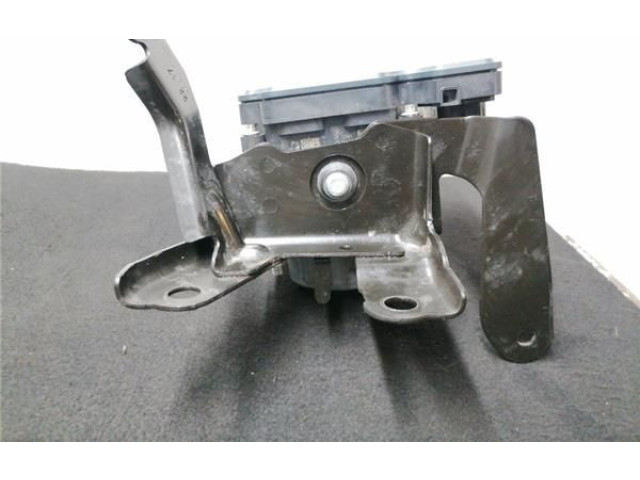 Блок управления АБС 265956504, 2265106455   Citroen C1