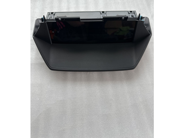 Дисплей 66067FL000, 85261FL021 Subaru Forester SK