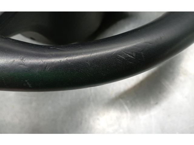 Volant Porsche Cayenne (92A) 2012 7PP419091AD, 3721691  