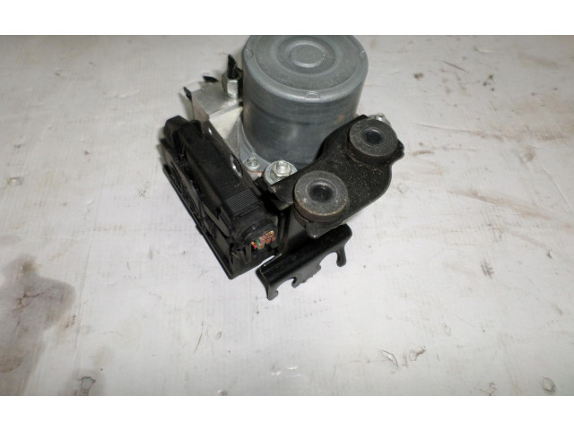 Блок АБС 47660 Infiniti EX 2007 - года