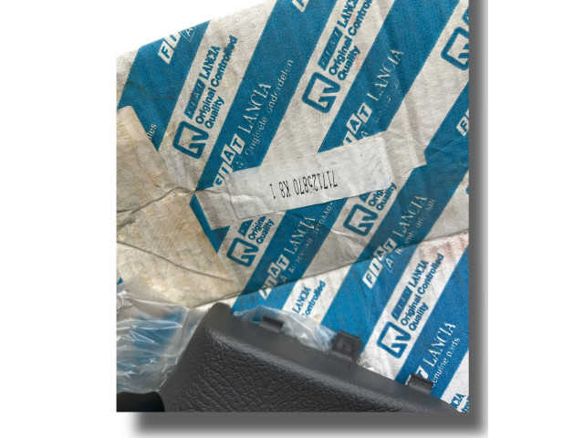 Блок комфорта 717125870   Fiat Punto (188)   