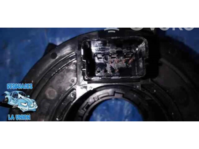 Подрулевой шлейф SRS 7WAC29004D, ANILLOAIRBAG Volkswagen Golf VI