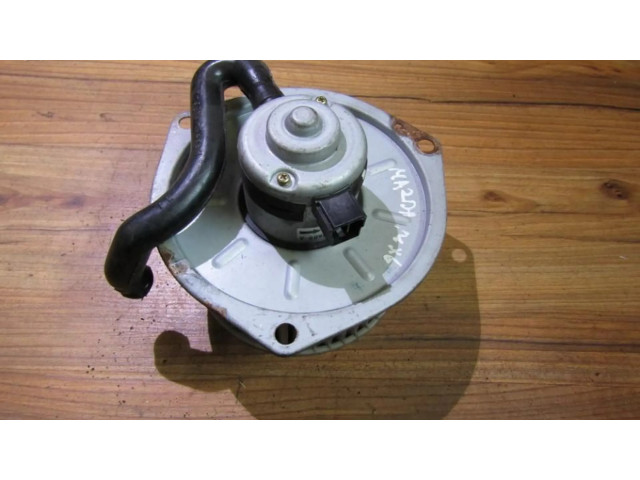 Вентилятор печки hb111ga6ba, hb111ga6b-a Mazda MX-6