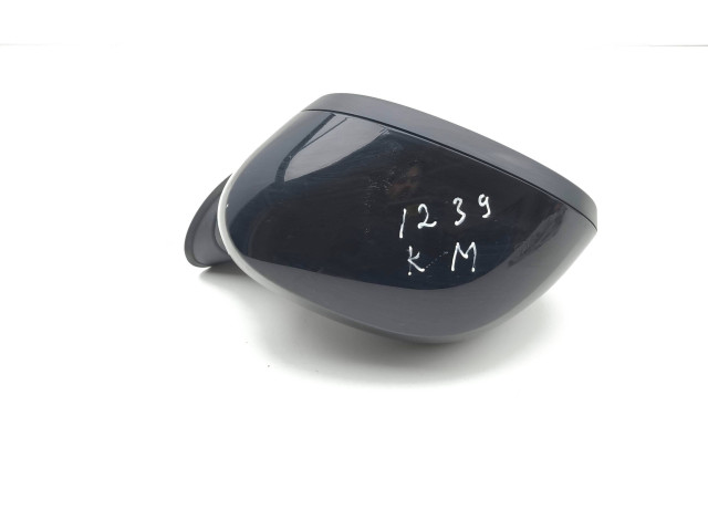 Зеркало (механическое)       Mini One - Cooper F56 F55  2013 -  года   