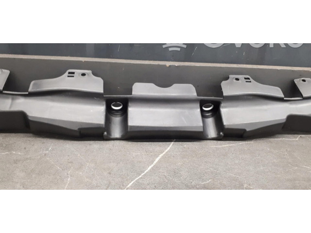 Pojistková skříňka Модуль управления рулевой рейкой Alfa Romeo Giulia 2020