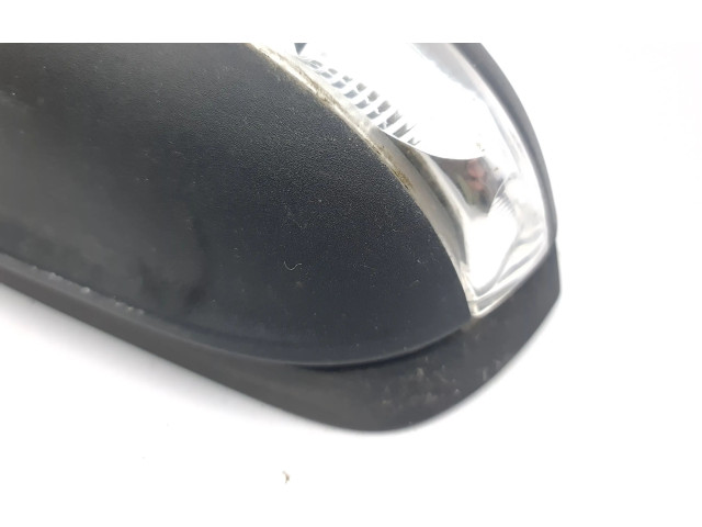 Zpětné zrcátko Mercedes-Benz A W169 2005