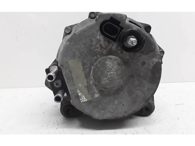 Генератор 059903015P   Volkswagen Phaeton      