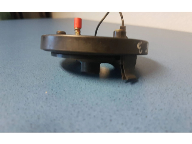 Подрулевой шлейф SRS 1H0959653   Volkswagen PASSAT B4