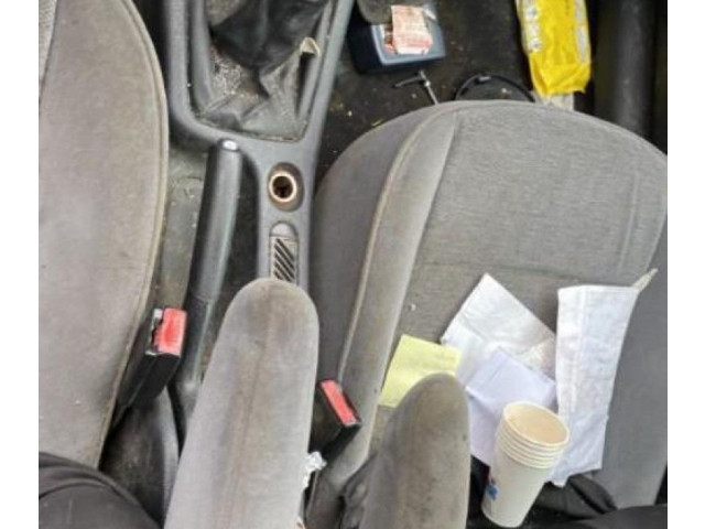 Моторчик дворников 6405G1    Peugeot 406