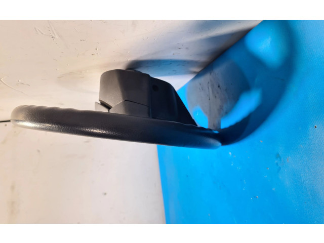 Руль Daihatsu Cuore - года