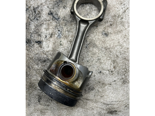 Píst 081187HSRI Volkswagen Tiguan