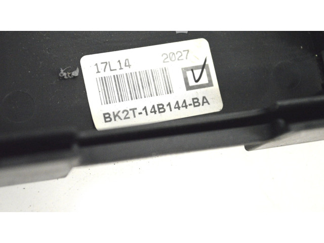 Блок предохранителей BK2T14B144BA Ford Transit - Tourneo Connect