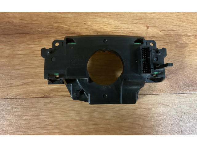 Подрулевой шлейф SRS 30658656, 03W05A   Volvo V70