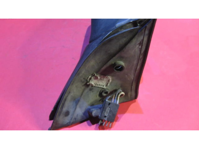 Zpětné zrcátko pravé BMW 5 E28 1986 E10117111