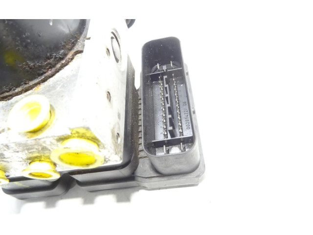 Jednotka ABS 96438441 Chevrolet Lacetti 2007