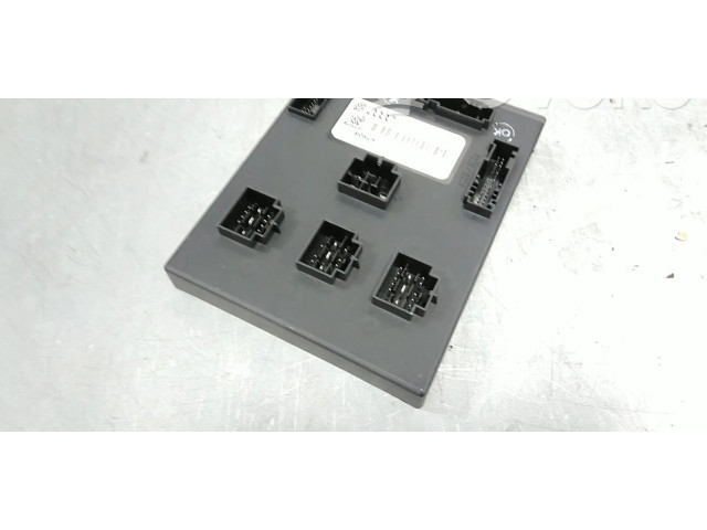 Модуль управления BSM 4H0907063DH, 4H0907063DA Audi A6 S6 C7 4G