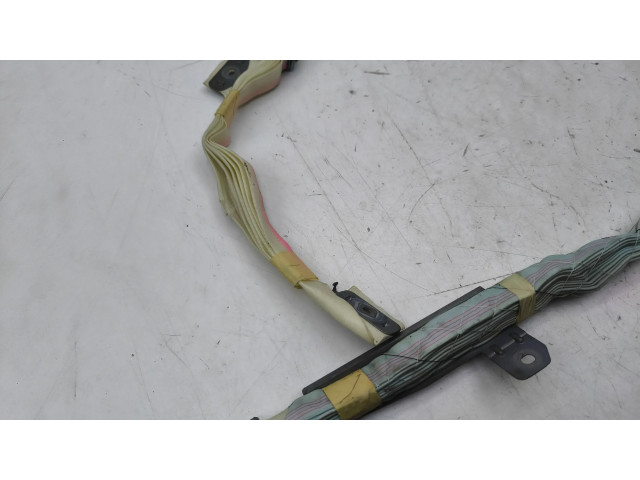 Боковая подушка безопасности Lexus IS 220D-250-350