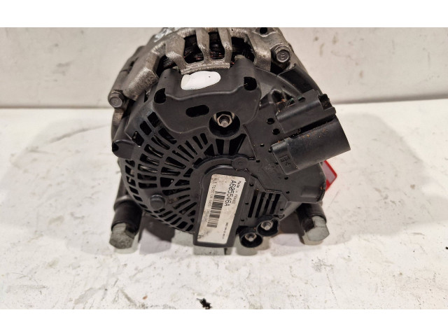 Генератор TG15C134   Peugeot Partner III      