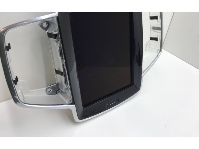 Дисплей    31682851, AGXJA   Volvo XC90