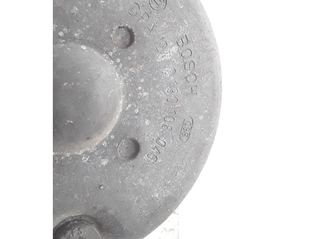 Jednotka ABS 60652610, 0265216620   Alfa Romeo 166 1999